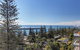 Northpoint Apartments - thumb 9