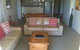 Northpoint Apartments - thumb 14