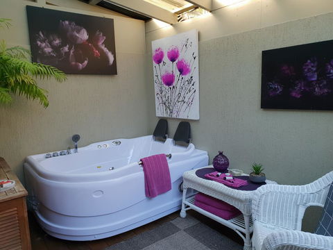 Nelson Bay Bed & Breakfast - Accommodation Fremantle 3