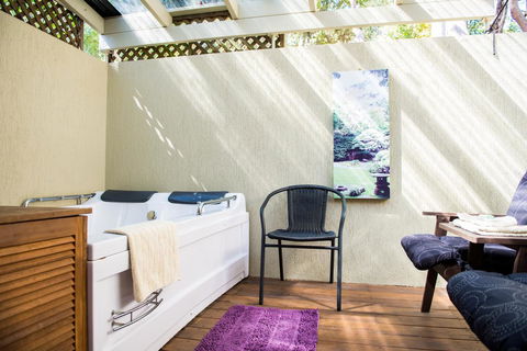 Nelson Bay Bed & Breakfast - Accommodation Fremantle 23