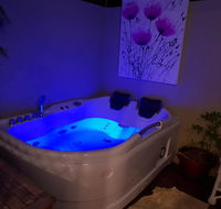 Nelson Bay Bed  Breakfast - Accommodation Fremantle