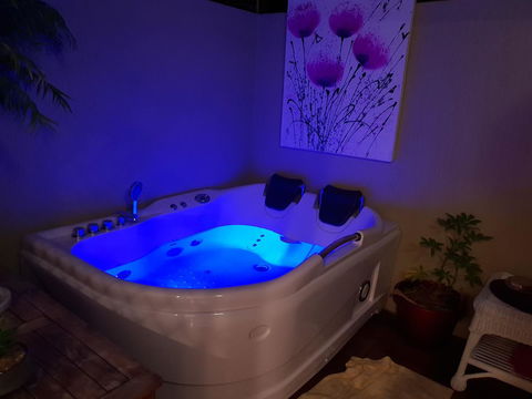 Nelson Bay Bed & Breakfast - Accommodation Fremantle 0