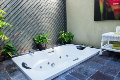 Nelson Bay Bed & Breakfast - Accommodation Fremantle 22