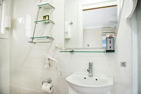 Nelson Bay Bed & Breakfast - Accommodation Fremantle 25
