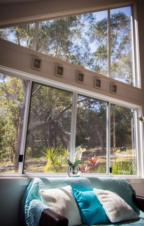 Nelson Bay Bed & Breakfast - Accommodation Fremantle 41