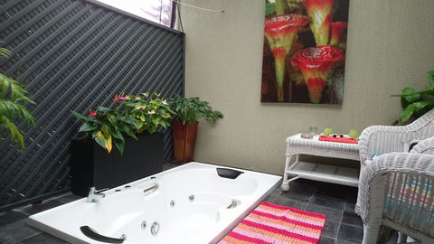 Nelson Bay Bed & Breakfast - Accommodation Fremantle 9