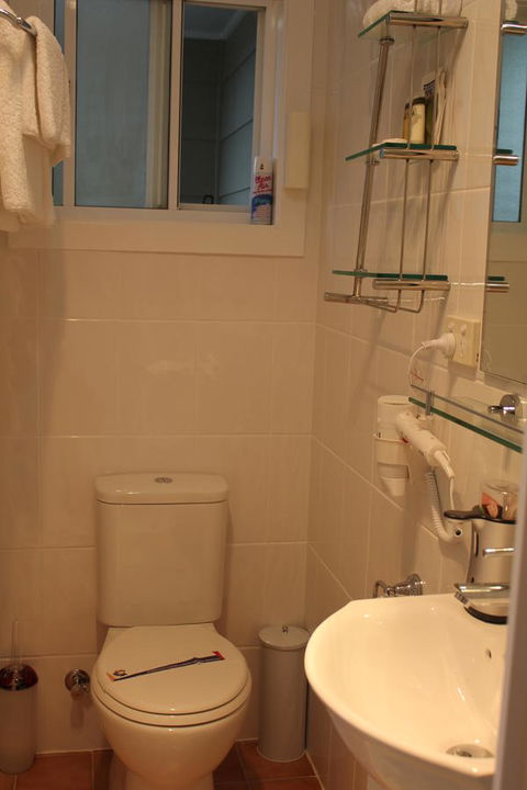 Nelson Bay Bed & Breakfast - Accommodation Fremantle 36