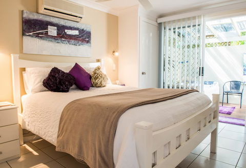 Nelson Bay Bed & Breakfast - Accommodation Fremantle 24
