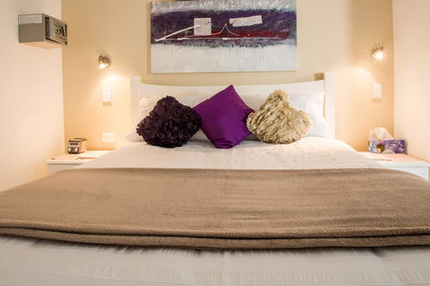 Nelson Bay Bed & Breakfast - Accommodation Fremantle 26