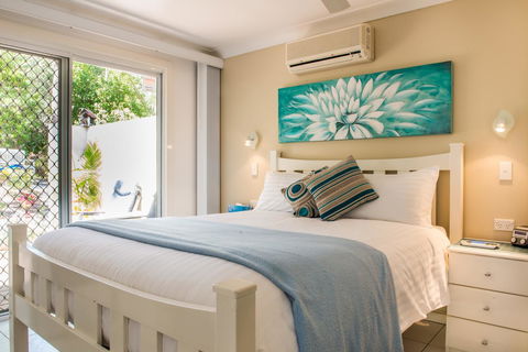 Nelson Bay Bed & Breakfast - Accommodation Fremantle 29