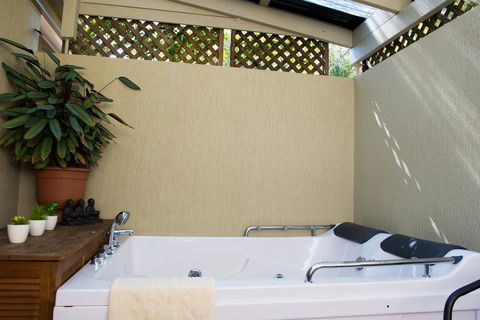 Nelson Bay Bed & Breakfast - Accommodation Fremantle 28