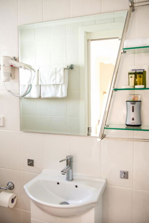 Nelson Bay Bed & Breakfast - Accommodation Fremantle 27