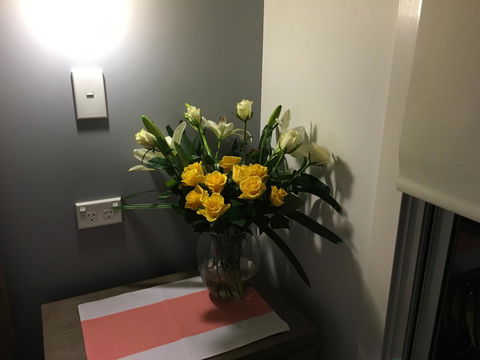 Nelson Bay Bed & Breakfast - Accommodation Fremantle 7