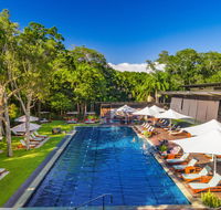 Byron at Byron a Crystalbrook Collection Resort - Accommodation Fremantle