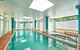 Darling Harbor Apartment - thumb 9