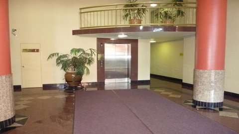 Darling Harbor Apartment - Accommodation Fremantle 12