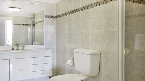 Darling Harbor Apartment - Accommodation Fremantle 5