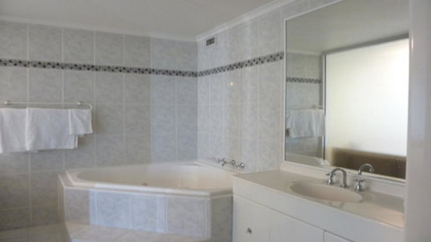 Darling Harbor Apartment - Accommodation Fremantle 3