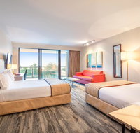 Quality Hotel Narrabeen Sands - Accommodation Fremantle