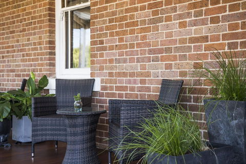 The Parkview Hotel Mudgee - Accommodation Fremantle 43