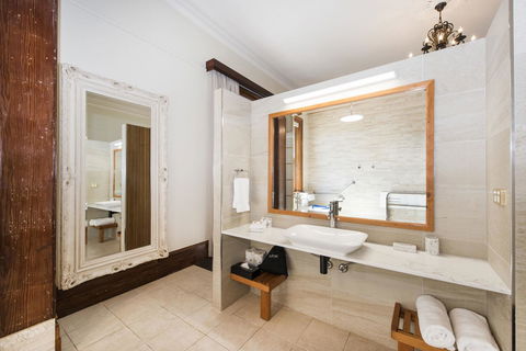 The Parkview Hotel Mudgee - Accommodation Fremantle 3