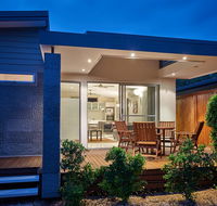 Ingenia Holidays Byron Bay - Accommodation Fremantle