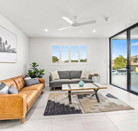 Rockpool 2 Sawtell - Accommodation Fremantle