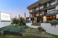 Book Nelson Bay Accommodation Vacations Accommodation Fremantle Accommodation Fremantle
