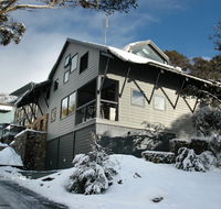 Ramshead Creek - Accommodation Fremantle