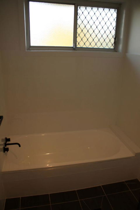 Ocean Breeze At Caba - Accommodation Fremantle 21