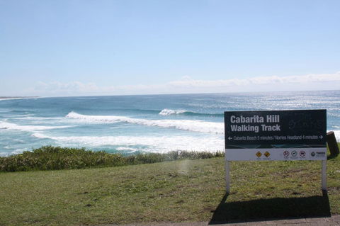 Ocean Breeze At Caba - Accommodation Fremantle 5
