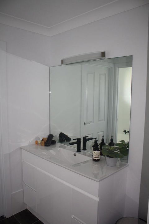 Ocean Breeze At Caba - Accommodation Fremantle 19