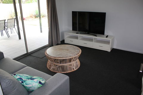 Ocean Breeze At Caba - Accommodation Fremantle 18