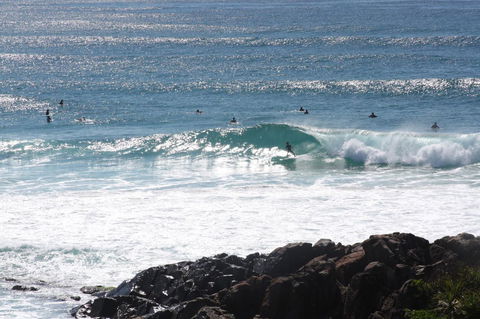 Ocean Breeze At Caba - Accommodation Fremantle 4