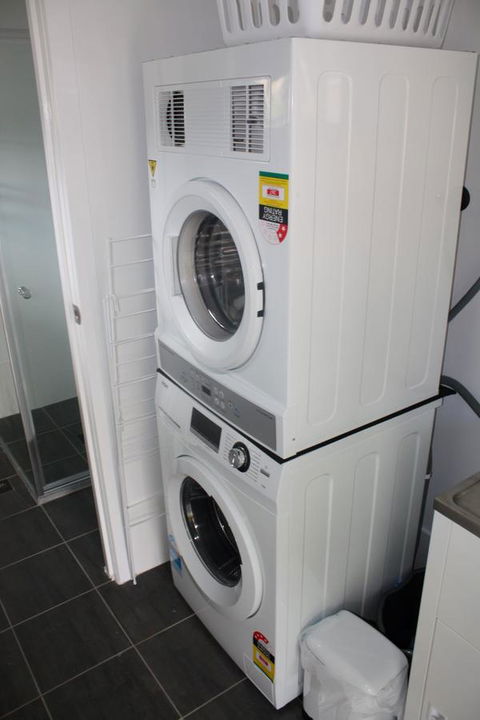 Ocean Breeze At Caba - Accommodation Fremantle 22