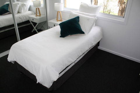 Ocean Breeze At Caba - Accommodation Fremantle 16