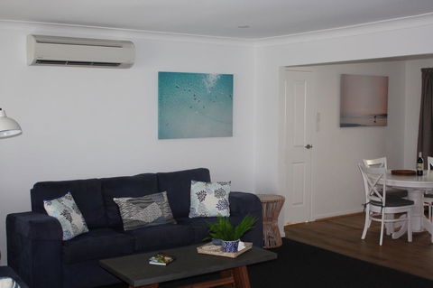 Ocean Breeze At Caba - Accommodation Fremantle 9
