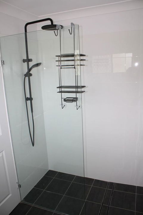 Ocean Breeze At Caba - Accommodation Fremantle 20
