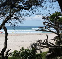 Ocean Breeze at Caba - Accommodation Fremantle
