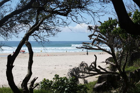 Ocean Breeze At Caba - Accommodation Fremantle 0