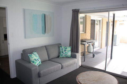 Ocean Breeze At Caba - Accommodation Fremantle 17