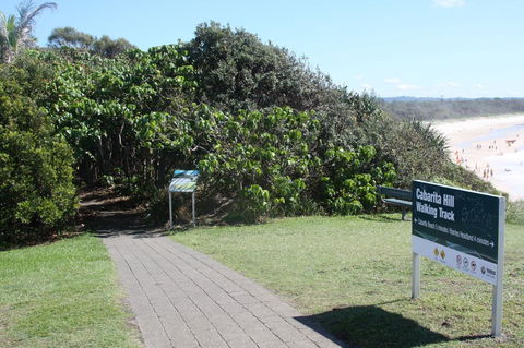 Ocean Breeze At Caba - Accommodation Fremantle 6