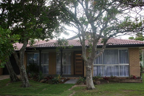 Ocean Breeze At Caba - Accommodation Fremantle 1