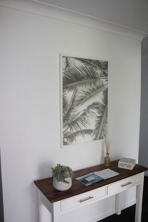 Ocean Breeze At Caba - Accommodation Fremantle 7
