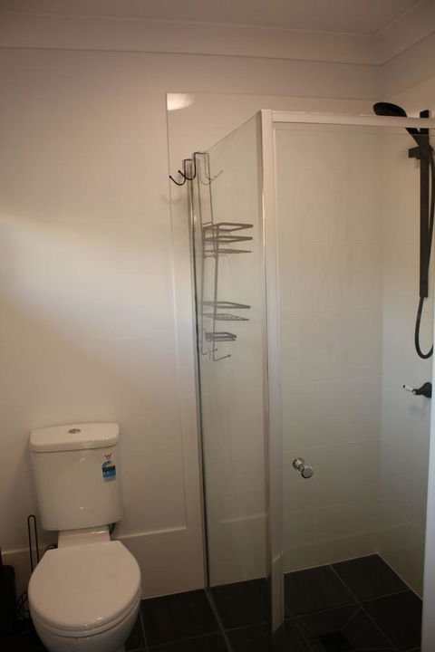 Ocean Breeze At Caba - Accommodation Fremantle 23