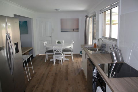 Ocean Breeze At Caba - Accommodation Fremantle 12