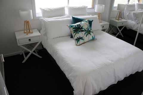 Ocean Breeze At Caba - Accommodation Fremantle 15