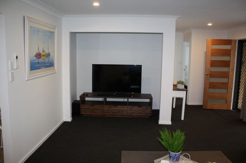 Ocean Breeze At Caba - Accommodation Fremantle 10
