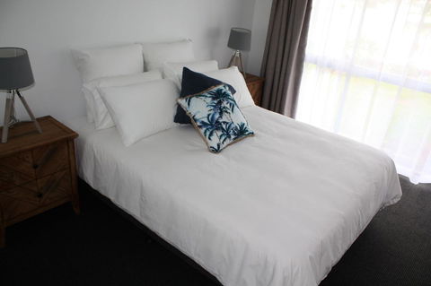 Ocean Breeze At Caba - Accommodation Fremantle 14
