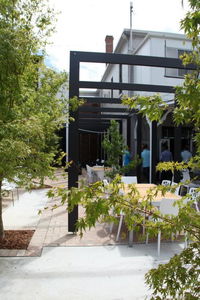Book Narrabri Accommodation Vacations Accommodation Fremantle Accommodation Fremantle
